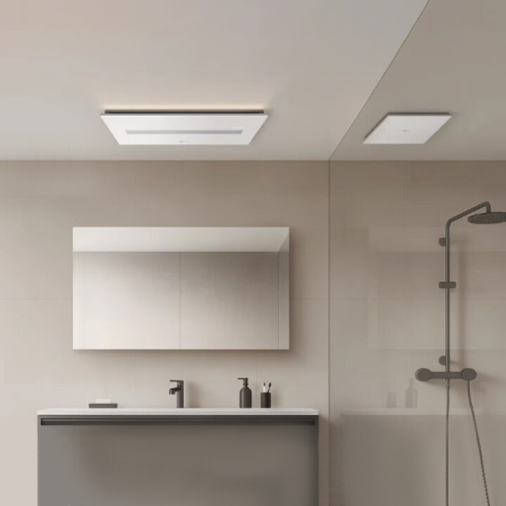 [LG전자] 바스에어 신모델 출시 기념 이벤트