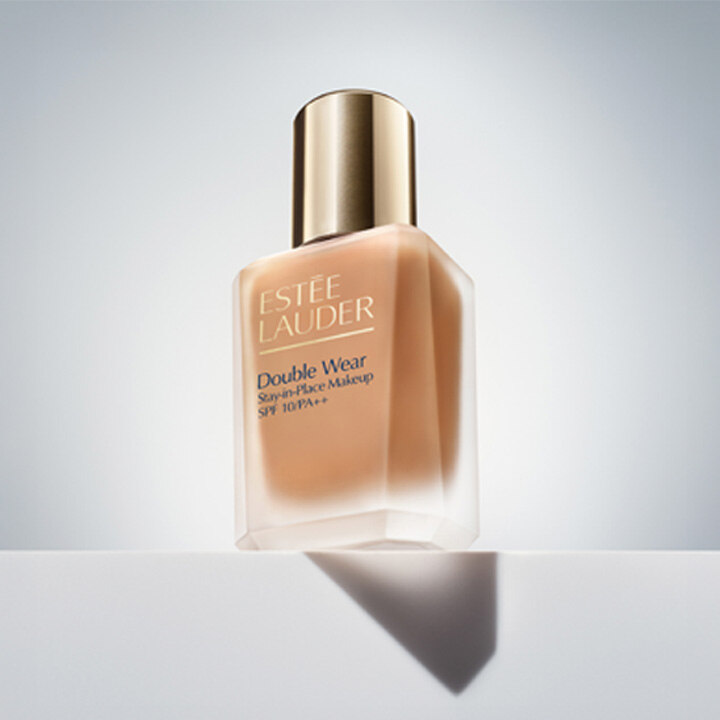 [에스티로더] 신제품 출시