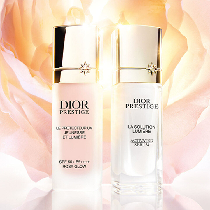 [디올] 신제품 출시