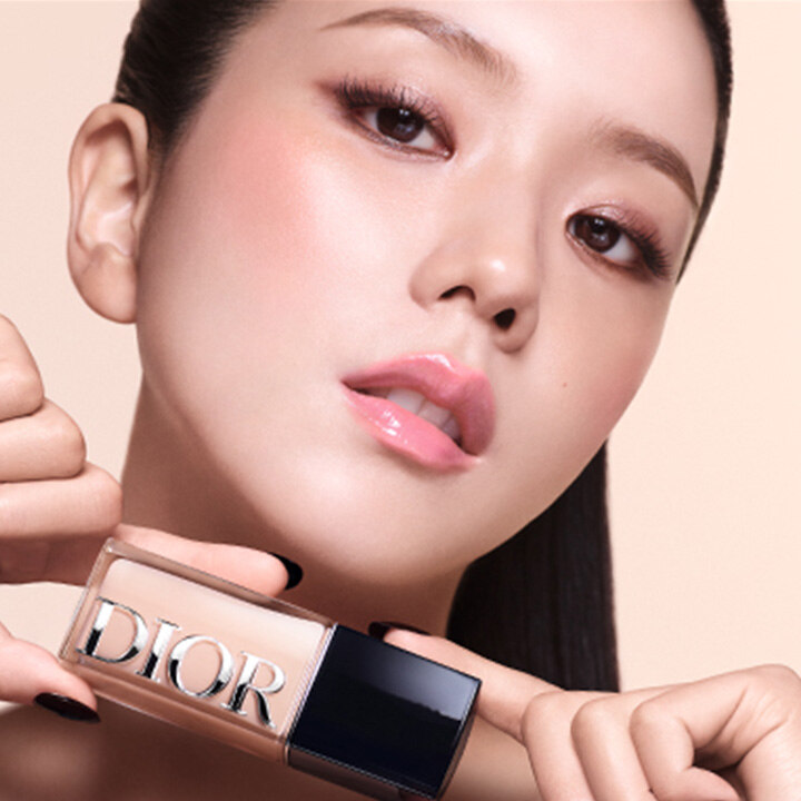 [디올] 신제품 출시