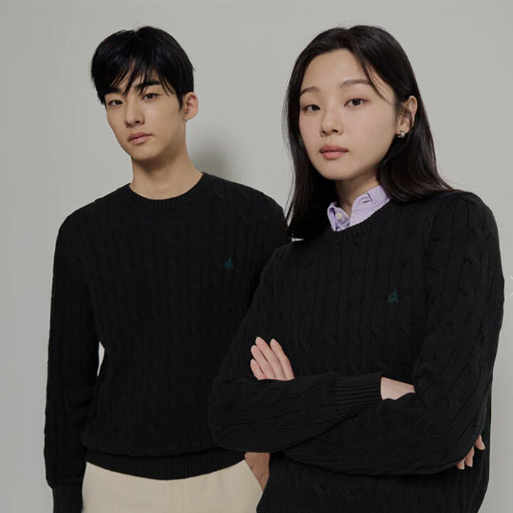 삼성패션 브랜드데이