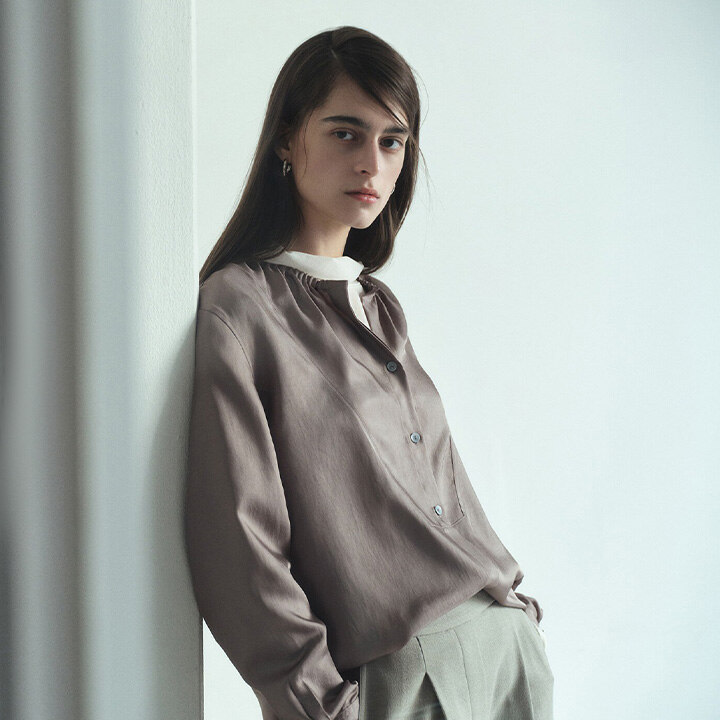 한섬 더블 페스타