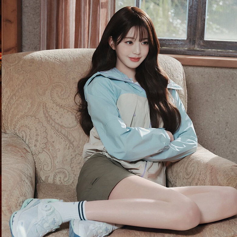 [아이더] 봄 맞이 60~30% 이월 상품전