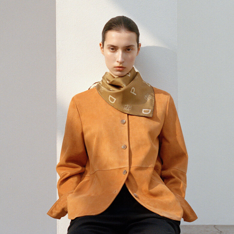 [쁘렝땅] 2026 첫 이월상품 특집전