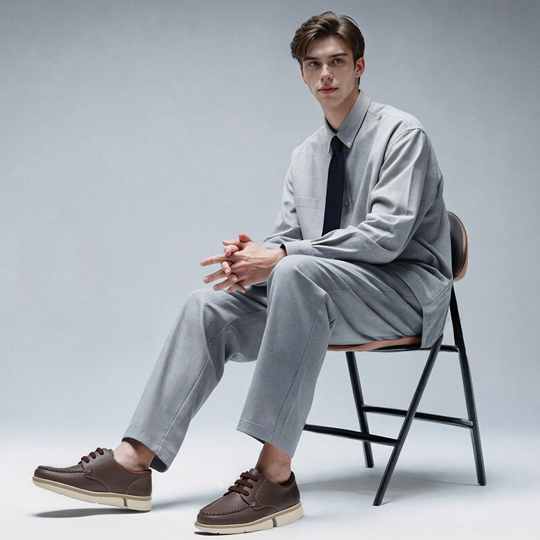 [무크] RENEWAL OPEN