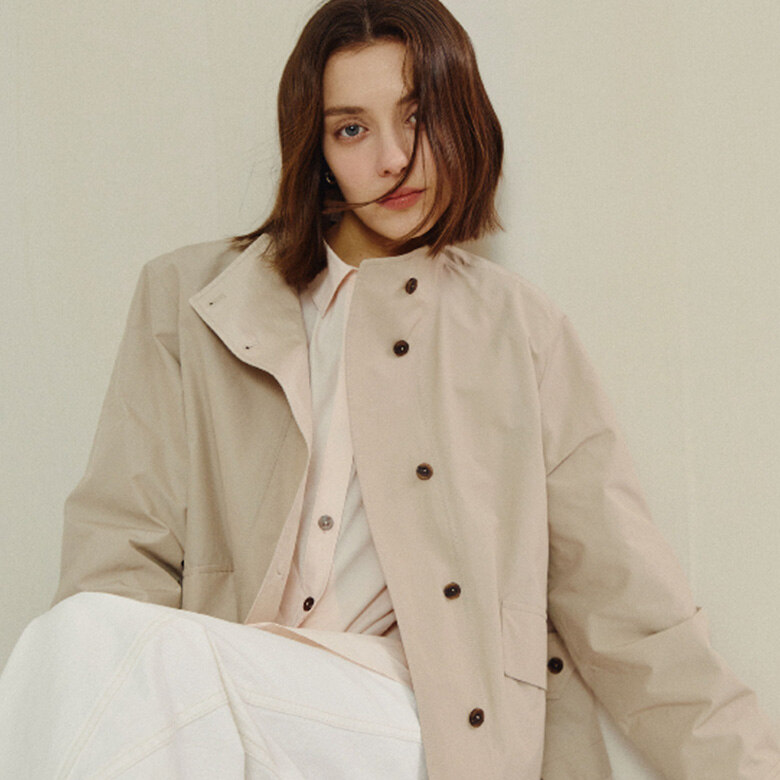 [바바패션] 스페셜데이