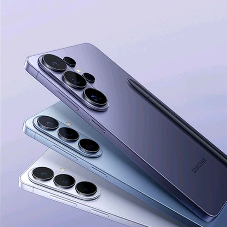 [삼성모바일] 갤럭시 S26 프로모션