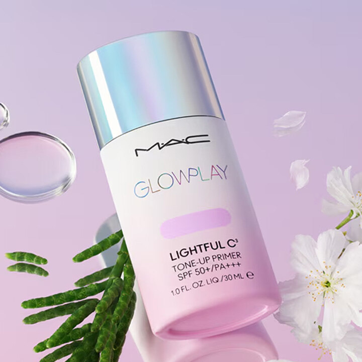 [맥(MAC)] 신제품 출시 