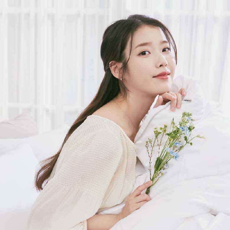 [슬립앤슬립] 브랜드 런칭 12주년 행사