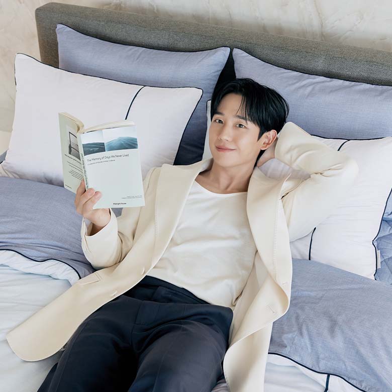 [세사] 창고 대공개 클리어런스전