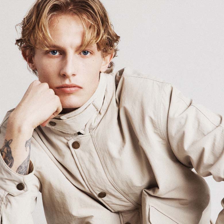 [브롬톤런던] 스포티 피크닉