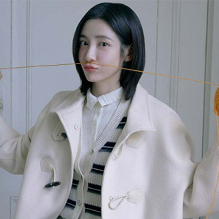 [주크] 봄 패션 대전