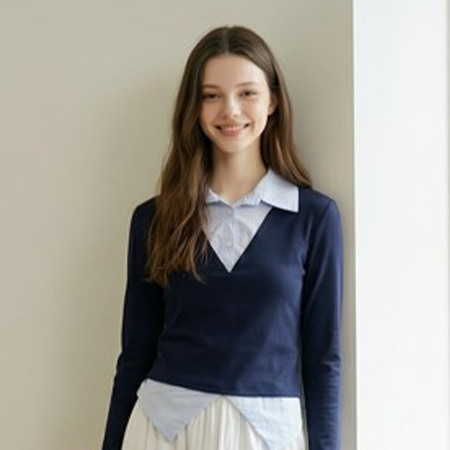 [부루앤쥬디] 봄 균일가전