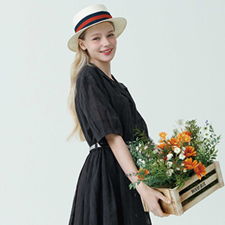 [클리지] S/S 이월 특가전