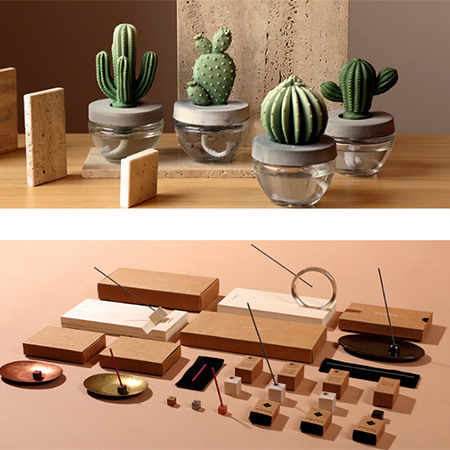 [아로마코] 신규 OPEN