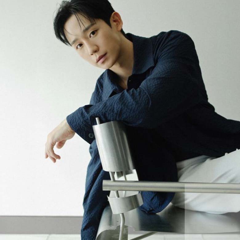 	[마인드브릿지] 사은품 증정 프로모션