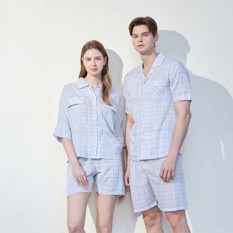 [비비안] 그랜드 초대전