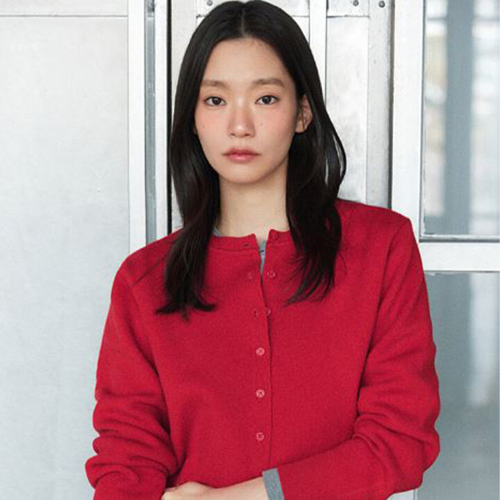 [미쏘] 이월 품목 최대 80% 할인 행사