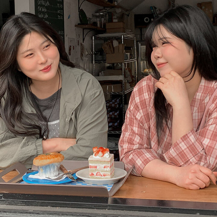 [로미스토리] 봄맞이 쿠폰팩 이벤트