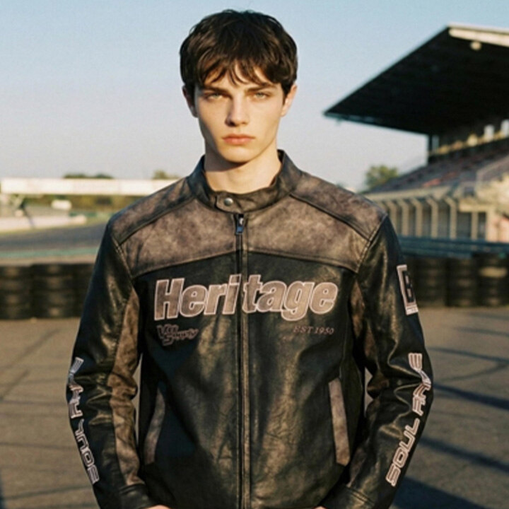 [버커루진] 스포티 피크닉 행사