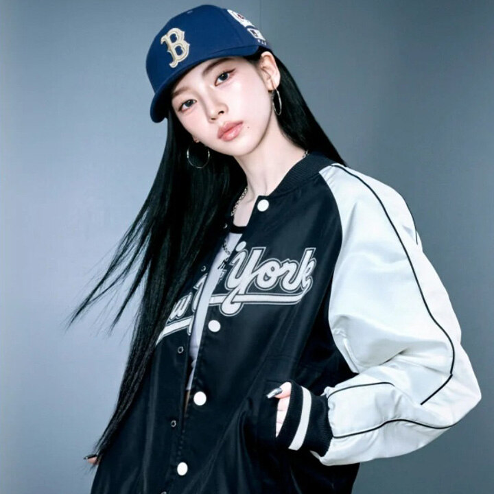 [MLB] 헬로우 스프링 기획전