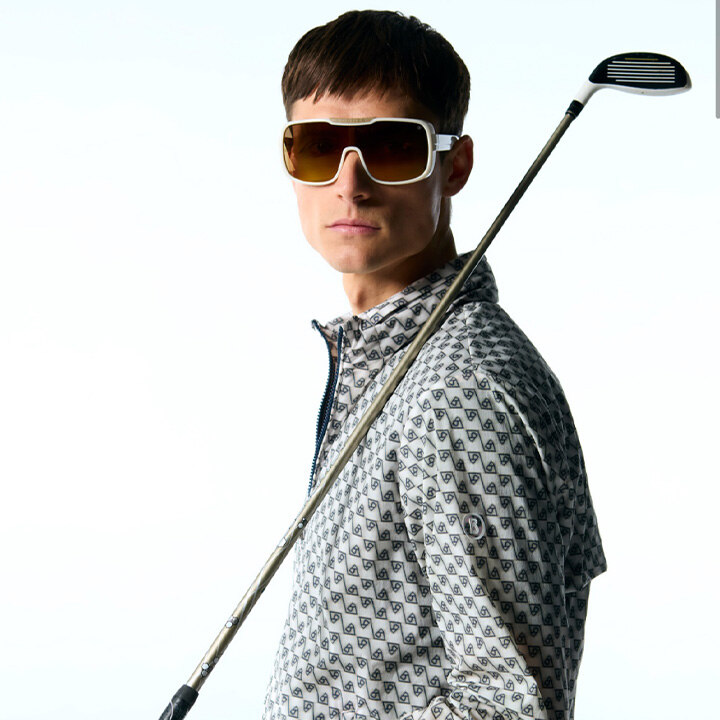 [보그너] 봄 라운딩 페어 70~60% OFF