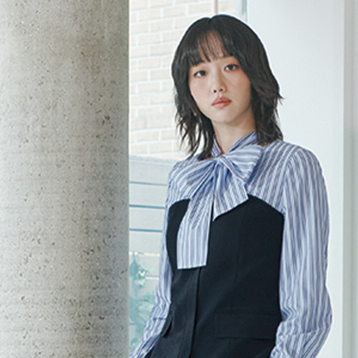 [반에이크] 70~50% OFF