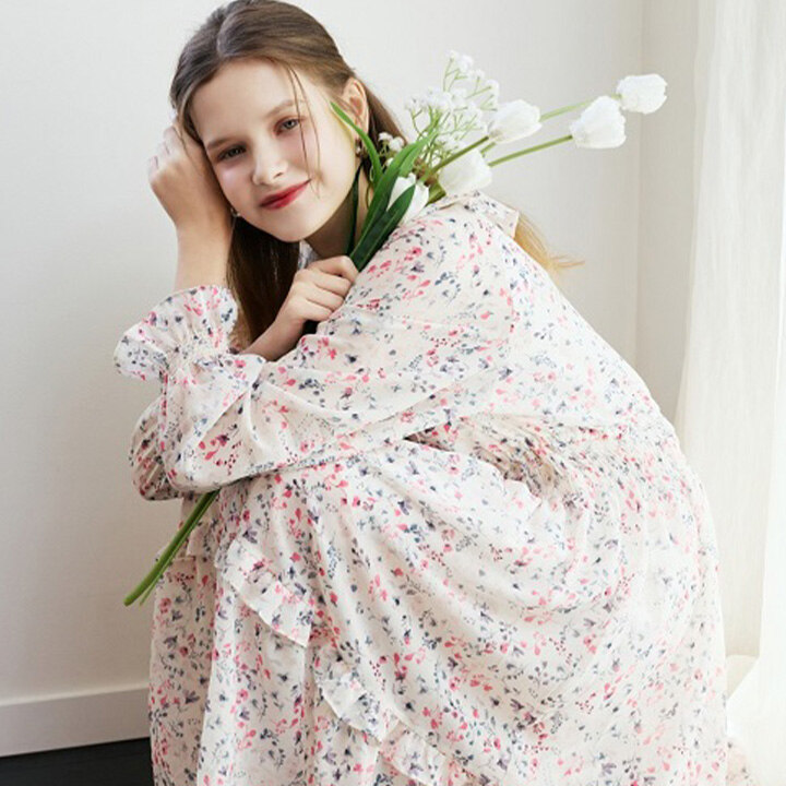 [랩쇼메이] 이월 최대 80~60% 상품전