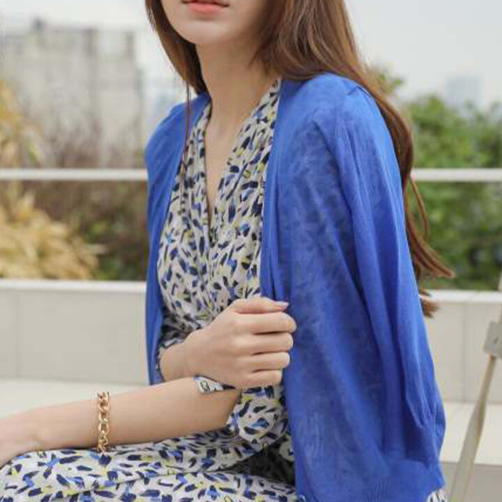 [어바니썸] 50% 단독세일