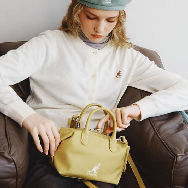 [캉골] 봄 의류/가방 특가 할인전