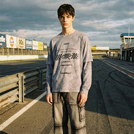 [버커루진] 할인 프로모션