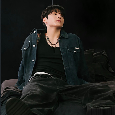 [캘빈클라인진] 신규 가입 프로모션