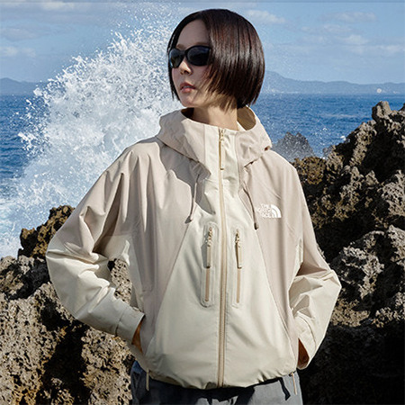 [노스페이스] 이월상품 특가전