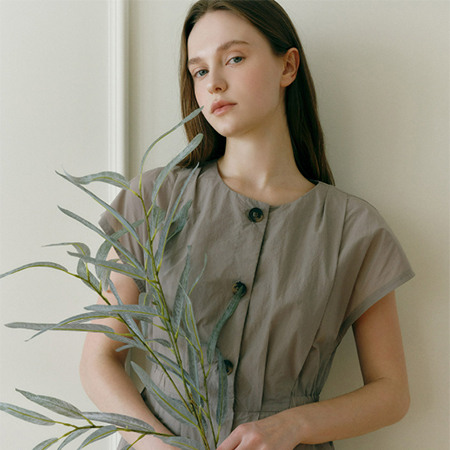 [더레노마] 봄 패션 특가전