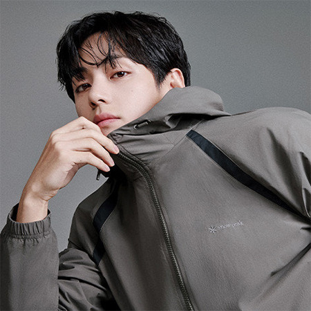 [스노우피크] SS 이월상품 기획전