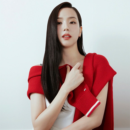 [타미힐피거] 브랜드 프로모션