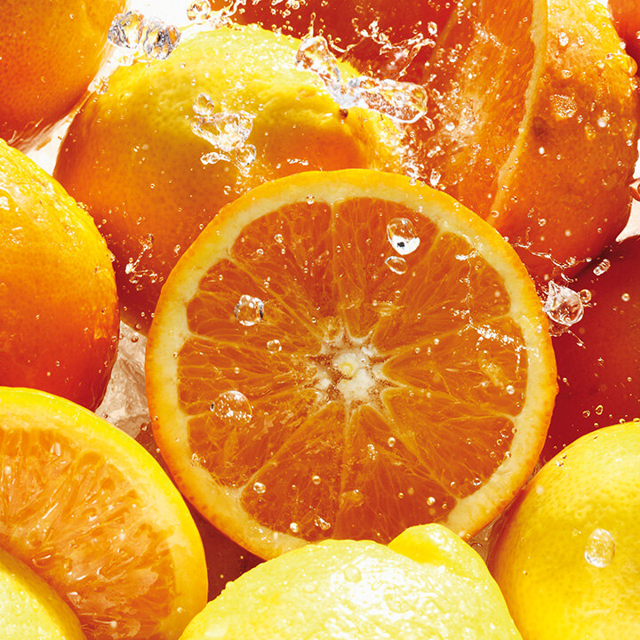 고당도 오렌지 초특가전