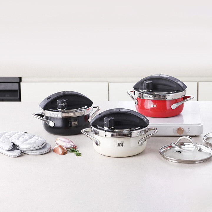 [AM] 인기 주방 기획전