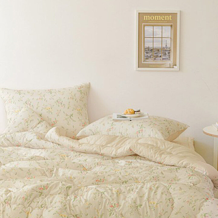 [세사] 기능성 차렵이불 초대전