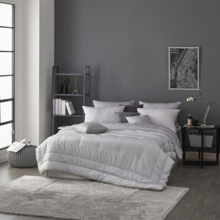 [알레르망] 인기침구 초대전