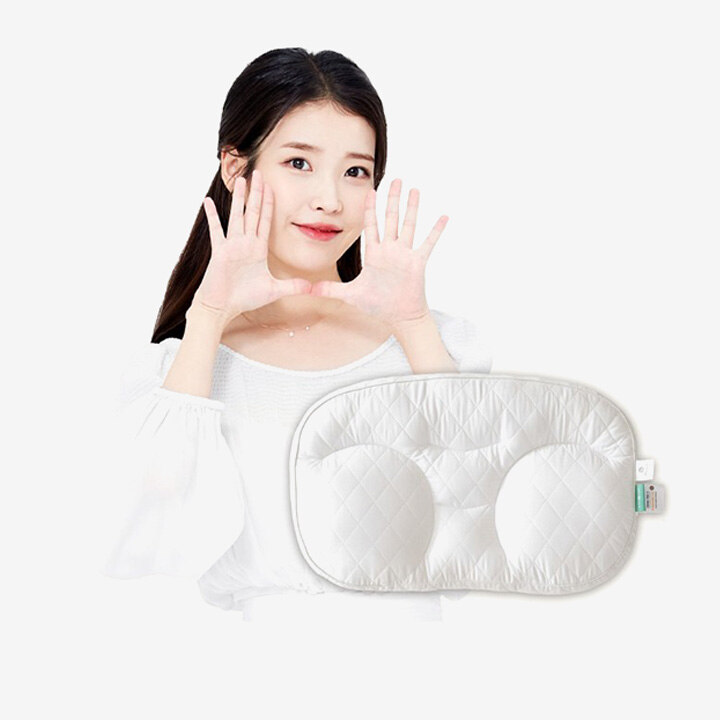 [슬립앤슬립] 봄맞이 침구 기획전