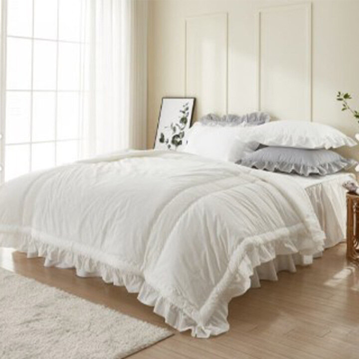 [운현궁] 인기침구 초대전