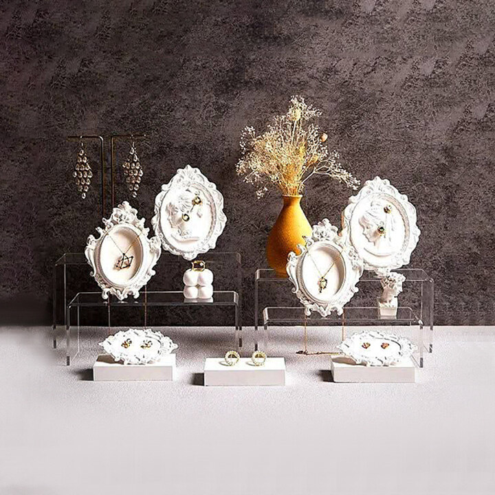 [아이올 플리마켓] 액세서리 균일가 제안