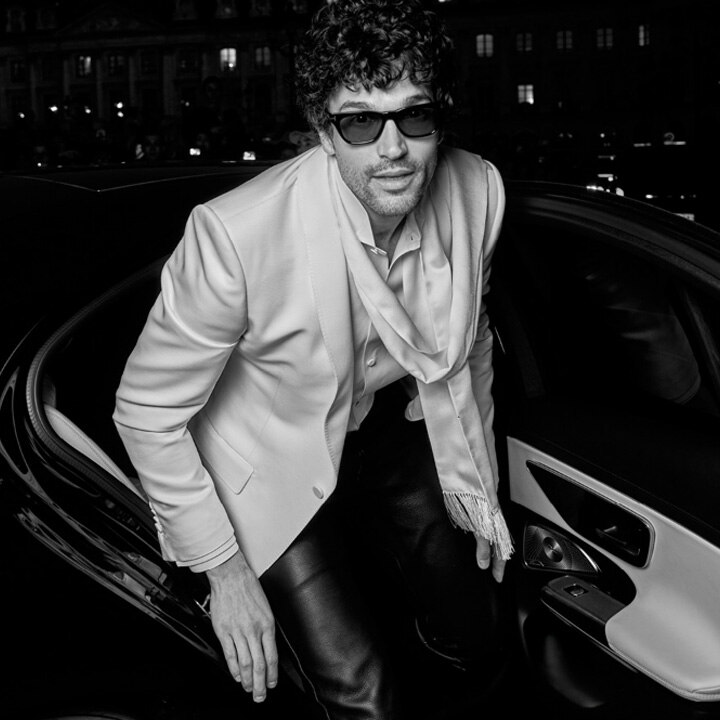 [톰포드外] 프로모션