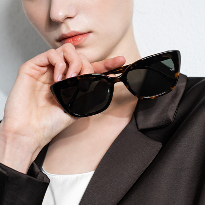 [베라왕外] NEW OPEN