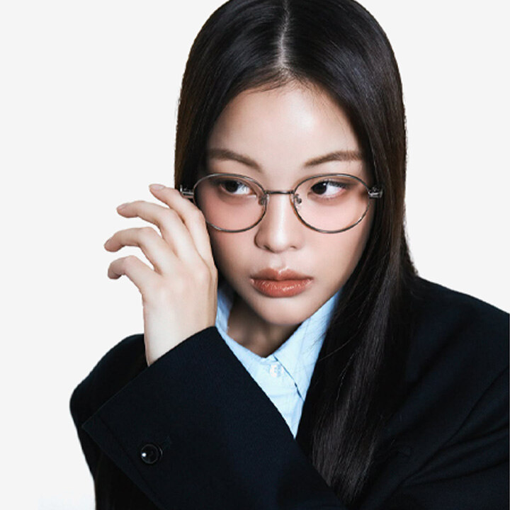 [룩 옵티컬] 패션선글라스 균일가