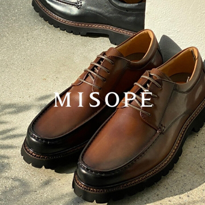 [미소페] SPECIAL WEEK