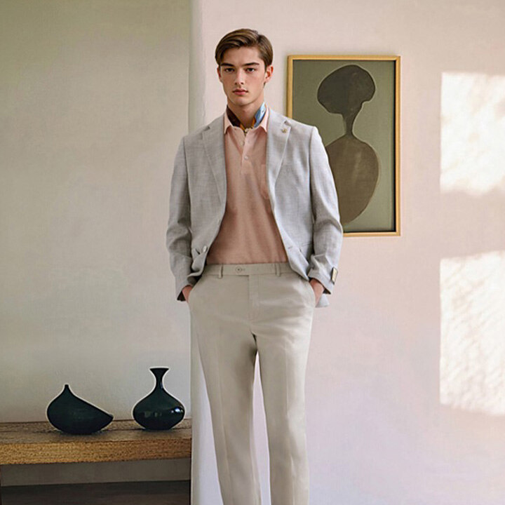 [바쏘]  봄패션 이월상품전