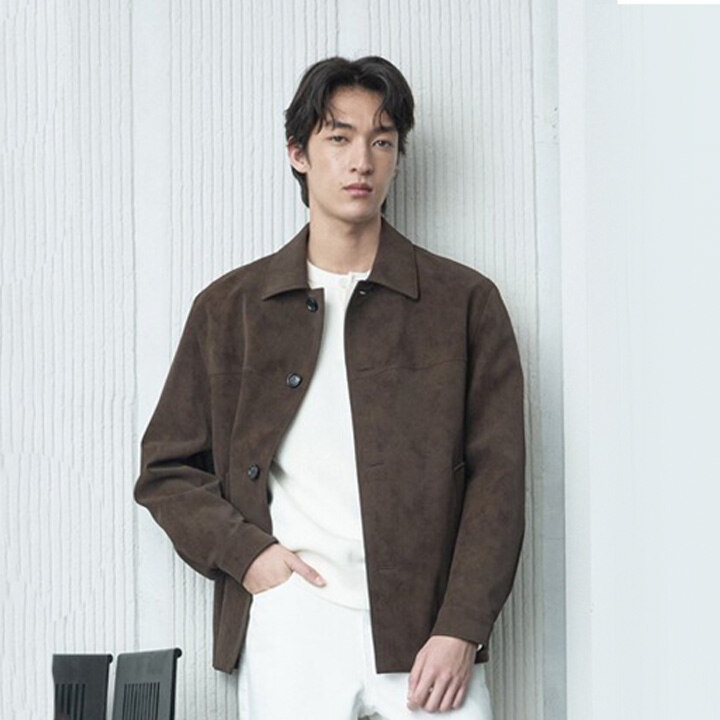 [ANDZ]  봄패션 인기상품전