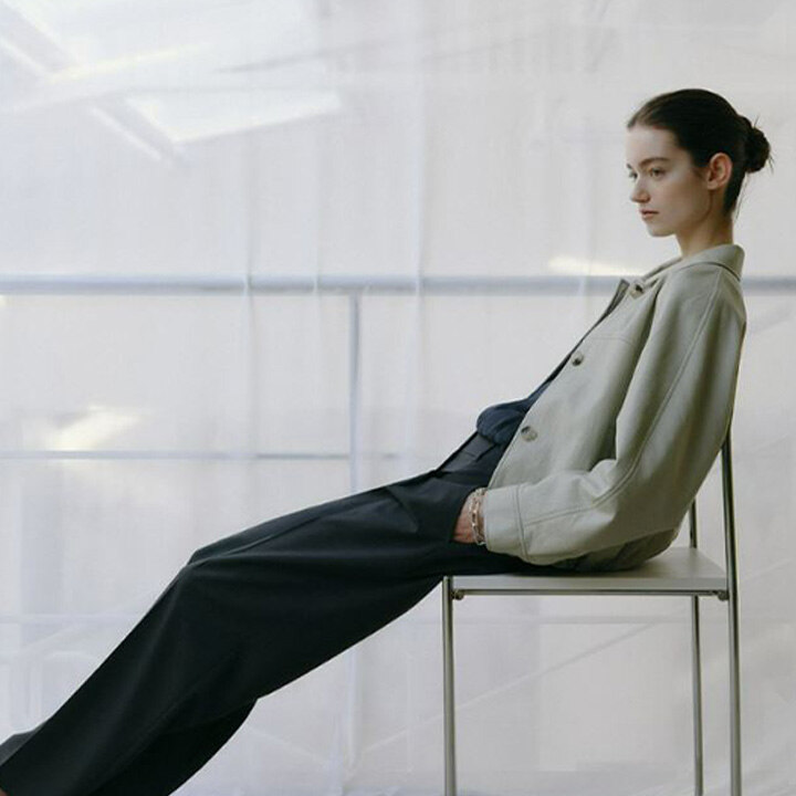 [쉬즈미스] 봄 인기상품 기획전